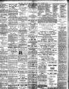 North Wales Weekly News Friday 08 October 1897 Page 2