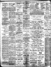 North Wales Weekly News Friday 05 November 1897 Page 2