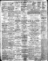 North Wales Weekly News Friday 19 November 1897 Page 2