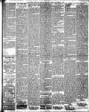 North Wales Weekly News Friday 19 November 1897 Page 3