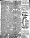 North Wales Weekly News Friday 19 November 1897 Page 4