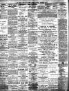 North Wales Weekly News Friday 31 December 1897 Page 2