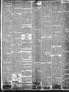 North Wales Weekly News Friday 31 December 1897 Page 3