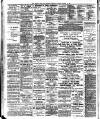 North Wales Weekly News Friday 14 January 1898 Page 2