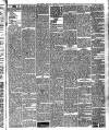 North Wales Weekly News Friday 14 January 1898 Page 3