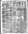 North Wales Weekly News Friday 11 February 1898 Page 2