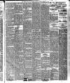 North Wales Weekly News Friday 11 February 1898 Page 3