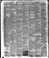 North Wales Weekly News Friday 11 February 1898 Page 4