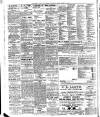 North Wales Weekly News Friday 11 March 1898 Page 2