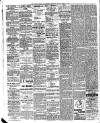 North Wales Weekly News Friday 25 March 1898 Page 2