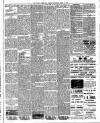 North Wales Weekly News Friday 25 March 1898 Page 3