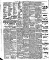 North Wales Weekly News Friday 25 March 1898 Page 4