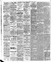 North Wales Weekly News Friday 15 April 1898 Page 2