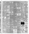 North Wales Weekly News Friday 15 April 1898 Page 3