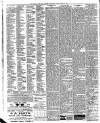 North Wales Weekly News Friday 15 April 1898 Page 4