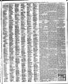 North Wales Weekly News Friday 30 September 1898 Page 3