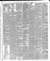 North Wales Weekly News Friday 25 November 1898 Page 3