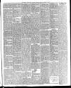 North Wales Weekly News Friday 20 January 1899 Page 3