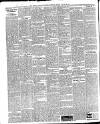 North Wales Weekly News Friday 20 January 1899 Page 4