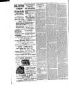 North Wales Weekly News Friday 03 February 1899 Page 2