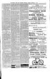 North Wales Weekly News Friday 03 February 1899 Page 3