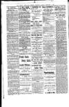 North Wales Weekly News Friday 03 February 1899 Page 4