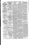 North Wales Weekly News Friday 03 February 1899 Page 6