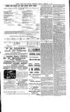 North Wales Weekly News Friday 03 February 1899 Page 7