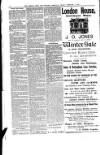 North Wales Weekly News Friday 03 February 1899 Page 8