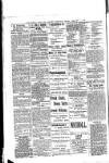 North Wales Weekly News Friday 10 February 1899 Page 4