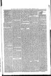 North Wales Weekly News Friday 10 February 1899 Page 5