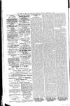 North Wales Weekly News Friday 10 February 1899 Page 6