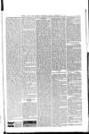North Wales Weekly News Friday 10 February 1899 Page 7