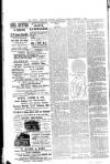 North Wales Weekly News Friday 17 February 1899 Page 2