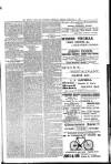 North Wales Weekly News Friday 17 February 1899 Page 3