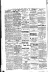 North Wales Weekly News Friday 17 February 1899 Page 4