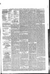 North Wales Weekly News Friday 17 February 1899 Page 5