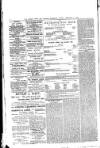 North Wales Weekly News Friday 17 February 1899 Page 6