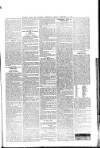 North Wales Weekly News Friday 17 February 1899 Page 7