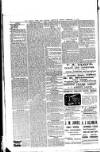 North Wales Weekly News Friday 17 February 1899 Page 8