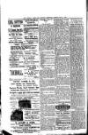 North Wales Weekly News Friday 05 May 1899 Page 2