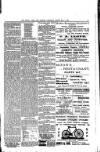 North Wales Weekly News Friday 05 May 1899 Page 3