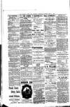 North Wales Weekly News Friday 05 May 1899 Page 4