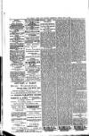 North Wales Weekly News Friday 05 May 1899 Page 6