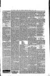 North Wales Weekly News Friday 05 May 1899 Page 7