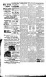 North Wales Weekly News Friday 12 May 1899 Page 2
