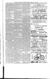 North Wales Weekly News Friday 12 May 1899 Page 3