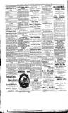 North Wales Weekly News Friday 12 May 1899 Page 4
