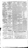 North Wales Weekly News Friday 12 May 1899 Page 6