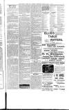 North Wales Weekly News Friday 12 May 1899 Page 7